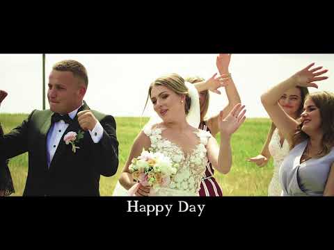 happy day production, відео 2