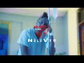 Nilivyo Subiri Jay Official Music Video