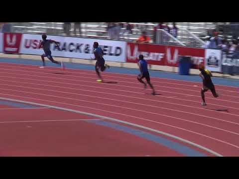 HMT   20170728 15 09 18   004487