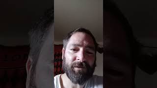 Tribulation, earth's flood