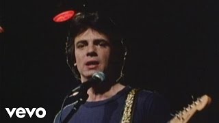 Rick Springfield - I've Done Everything For You (Official Video)