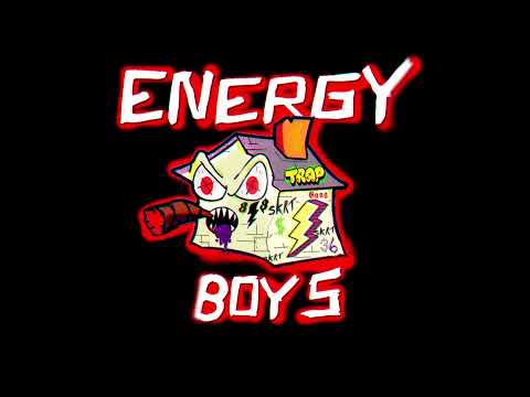 Aldo El Chacal - El Chacal