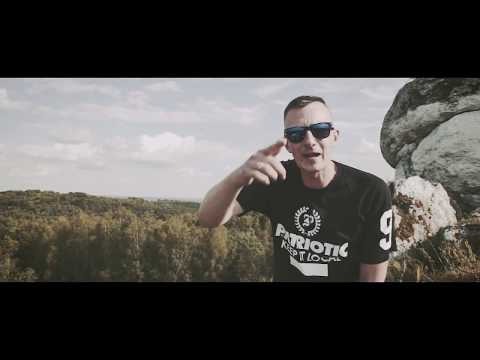 Luks Mamilion - Milion Powodów (prod. Pawulon) OFFICIAL VIDEO