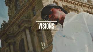 [FREE] Joey Bada$$ x J Cole Sample Type Beat 2023 VISIONS