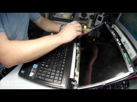 Ноутбук Asus K52j Купить Ноутбук Asus K52j Купить