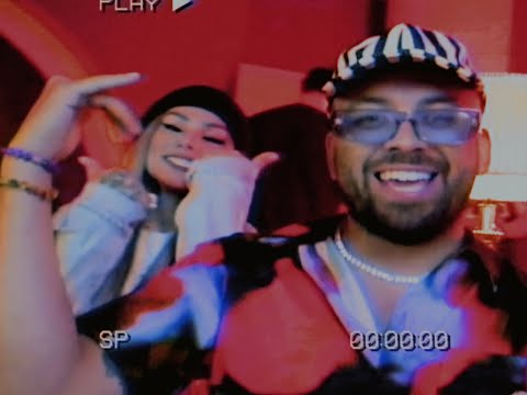 AJ Hernz x Snow Tha Product - Balance [Official Video]