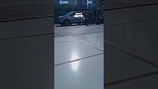 Download lagu posisi NoL Rp Bos.. mp3