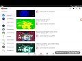 BAD NEWS YouTube Video Is Unavailable