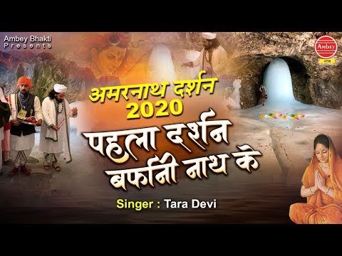 YouTube Fallback Thumbnail