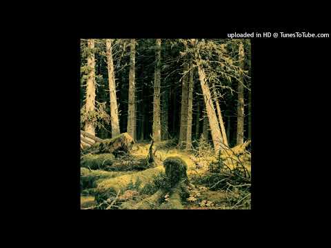 Klabautamann - October