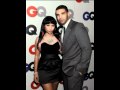 Drake- Up All Night Ft. Nicki Minaj (Thank Me Later ...