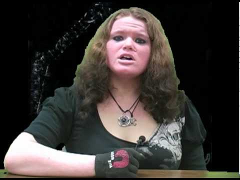 Kelso's top 5 rock albums of all time