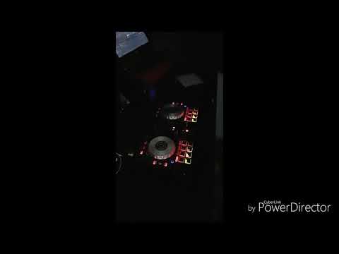 Mi Gente vs Fogo (Juacko remix x Garmiani)