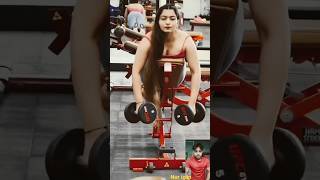 Hot girls big ass part2 ? )) #shorts