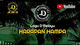 Download lagu 🔴 Lagu Joget D'Melayu Keyboard 💥 HARAPAN HAMPA 💥 2025 mp3