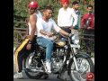 Honey Singh Badi Sohni Lagdi Rap