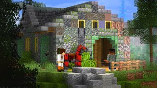 BdoubleO100's recent Youtube video thumbnail