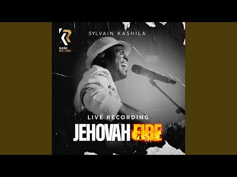 Yeshua (feat. Rhema Loseke)