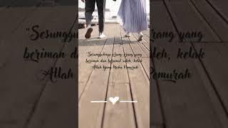 Download lagu Kata Mutiara Cinta Dalam Al Quran #shorts #quotes #katamutiara #cinta mp3 Download lagu Kata Mutiara Cinta Dalam Al Quran #shorts #quotes #katamutiara #cinta mp3