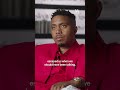 Time Had Escaped Us When We Should Ve Been Talking Nas Shares S Memory About Biggie Tupac