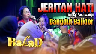 Download lagu JERITAN HATI - MIRA ARMAN X ULLAND BULAN | BALAD MUSIC LIVE KP.PASIRWANGI mp3 Download lagu JERITAN HATI - MIRA ARMAN X ULLAND BULAN | BALAD MUSIC LIVE KP.PASIRWANGI mp3