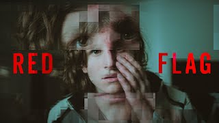 Red Flag Music Video