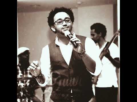 Samuel Tesfamichael-Miskir Negne Ene