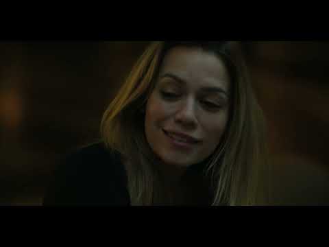 afbeelding So Cold The River Trailer (2022) [EXCLUSIVE]