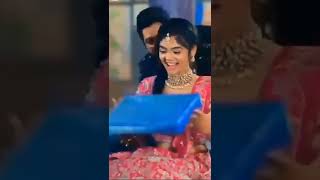 Happy raksha Bandhan 🥰😘# brother sister love ❣️