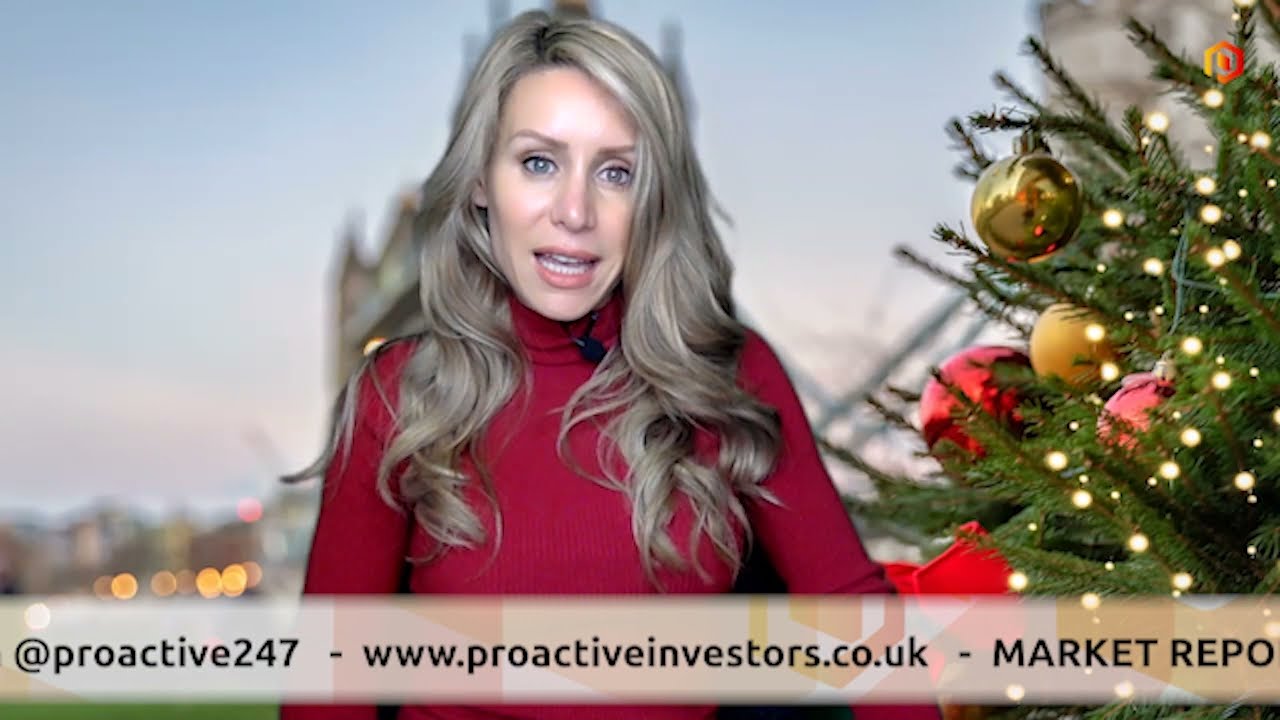 FTSE 100 jumped higher as investors respond positively to US Fed action on tapering