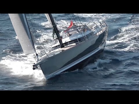 On test: Contest 67CS