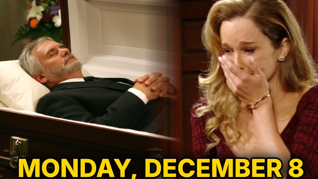 YouTube Thumbnail Downloader FULL HQ IMAGE