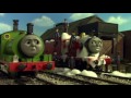 Thomas Friends Season 11