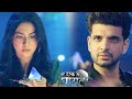 Tere Ishq Mein Ghayal Vidhi Reh Gaye Adhuri Tut Gaya Armaan Ka Dil Esha Ko Hua Veer Se Pyar