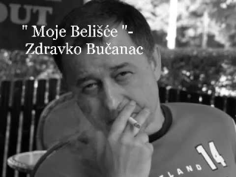 Cure za provod trilj mostar sajt za upoznavanje