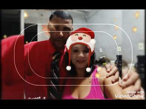 Amor Eterno video