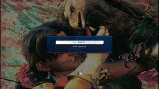 Street Fighter 6_20260322225313