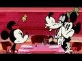 Third Wheel A Mickey Mouse Cartoon Disneykids
