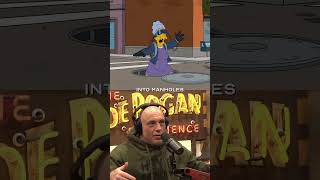 How The Simpsons Predicted Apple's Vision Pro and Donald Trump's Moment?