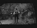 KELLY CLARKSON Judas