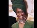 Erykah Badu - Booty