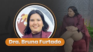 Saúde respiratória e mudanças climáticas