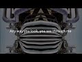 Alan Parsons Project - You Don't Believe (Lyric video)