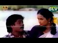 சோறுதின்னு நாளாச்சு பாடல் Soru Thinnu Nalachi Song Mal
