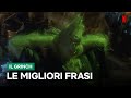 LE FRASI Del GRINCH Che L HANNO RESO UNA VERA ICONA Netflix Italia