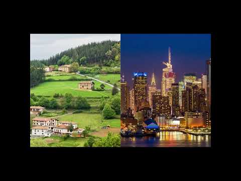 La importancia de la contraargumentación