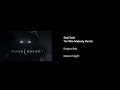 Moon Knight Episode 5 Credits Song (Slowed + Reverb)