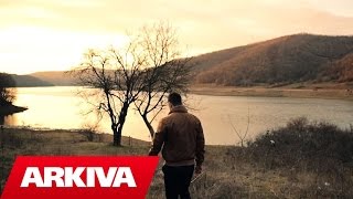 Artir Gjikokaj - Boll Kam Duru