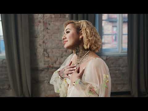 Lena Olszewska - Najjaśniejsza z Gwiazd