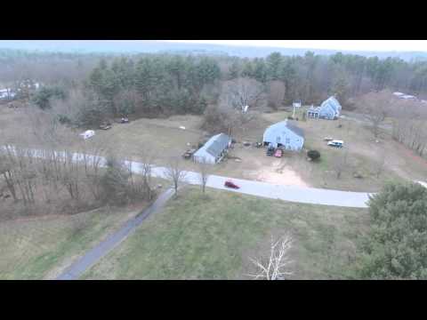 Powhatan rd Pepperell, MA